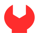 gamyapparel.com